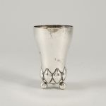1782&nbsp;3108&nbsp;VASE